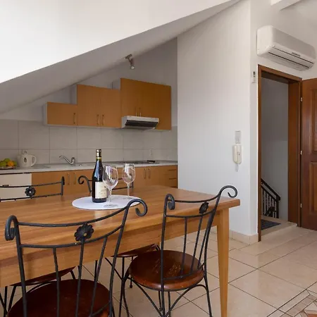 Apartment Marijana - Old Town Centre *