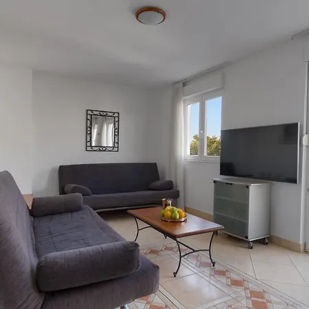 Marijana - Old Town Centre Apartment
