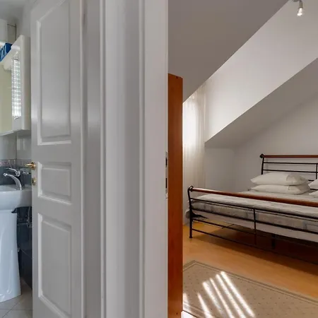 Apartment Marijana - Old Town Centre *