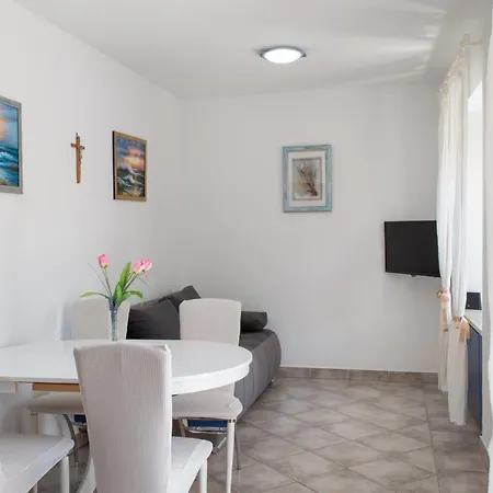 Apartment Marijana - Old Town Centre