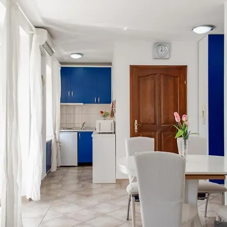 Marijana - Old Town Centre Apartment