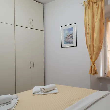Marijana - Old Town Centre Apartment