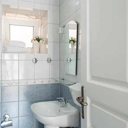 Apartment Marijana - Old Town Centre *