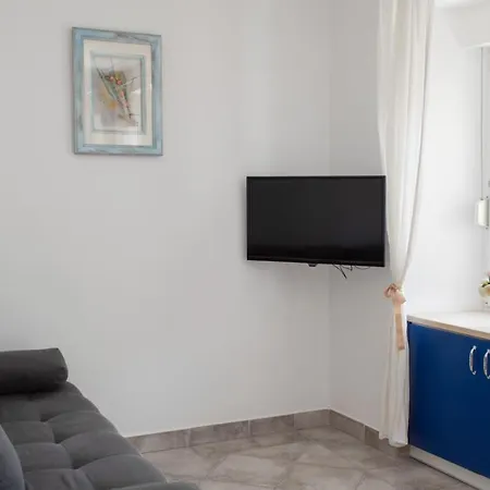 Marijana - Old Town Centre Apartment *